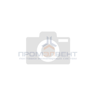 Лента RTW-5000PWT 24V Day4000 13mm (2835, 180 LED/m, High Temp)