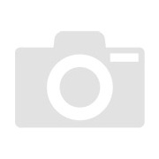 VOLGA/L3/38/IP40/110° (5000К, белый)