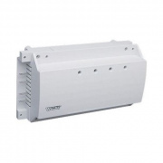 Модуль коммутационный WATTS WFHC-EXT - 4 зоны (добавочный, для сервоприводов 230В, Н.З.)