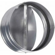 Обратный клапан Energolux RSK 200