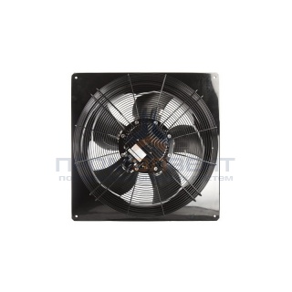 Вентилятор Ebmpapst W3G650-CE35-01 осевой 