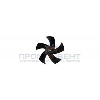 Вентилятор Ebmpapst A2D300-AP02-11 осевой