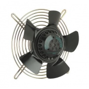 Вентилятор Ebmpapst S4D250-BA04-01 осевой