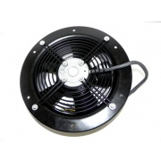 Вентилятор Ebmpapst W2D300-CD02-02 осевой