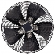 Вентилятор Ebmpapst S4D500-AM03-01 осевой