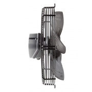 Вентилятор Ebmpapst S1G200-AH01-52 осевой