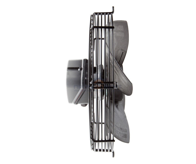 Вентилятор Ebmpapst S1G250-AH37-52 осевой