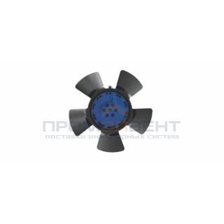 Вентилятор Ziehl-abegg FB020-2EW.W8.A5 осевой