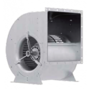 Вентилятор Ziehl-abegg RD28P-4EW.6Q.1L 1- фазный 220V арт.210409