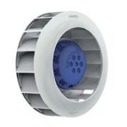 Вентилятор Ziehl-abegg RH19L-2EP.W6.1R 1 фазный 220V