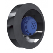 Вентилятор Ziehl-abegg RH22L-2EP.WA.1R 1 фазный 220V