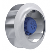 Вентилятор Ziehl-abegg RH22L-4EP.WA.4R 1 фазный 220V