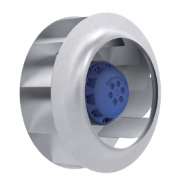 Вентилятор Ziehl-abegg RH25L-4EP.WA.1R 1 фазный 220V