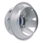 Вентилятор Ziehl-abegg RM50D-ZIK.DG.1R 1- фазный 220V ECblue