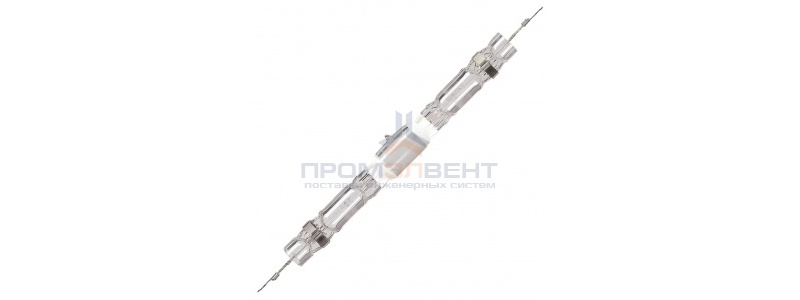 Лампа металлогалогенная Philips MHN-LA 1000W/956 230V 9,3A X528