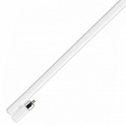 Люминесцентная лампа T5 Osram HO 24W/840 SLS G5 SEAMLESS 582 mm