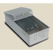 Внутрипольный конвектор Primoclima PCM200 (1750мм)