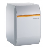 Газовый котел De Dietrich DTG 134