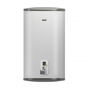Водонагреватель Zanussi ZWH/S 80 Smalto DL