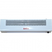 Тепловая завеса Roda RT-9T