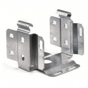 Переходник 50х100 провол. лотка на листовой