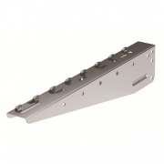 Консоль BM осн. 600