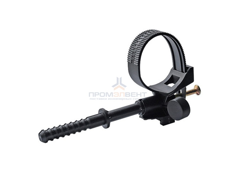 Крепление фасадное SF 50 НИЛЕД