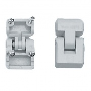 Комплект петель тип 1